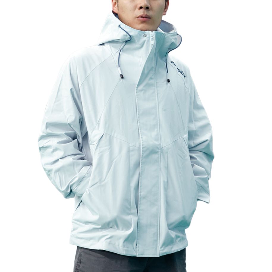 YONEX AW24 Badminton Jersey Unisex