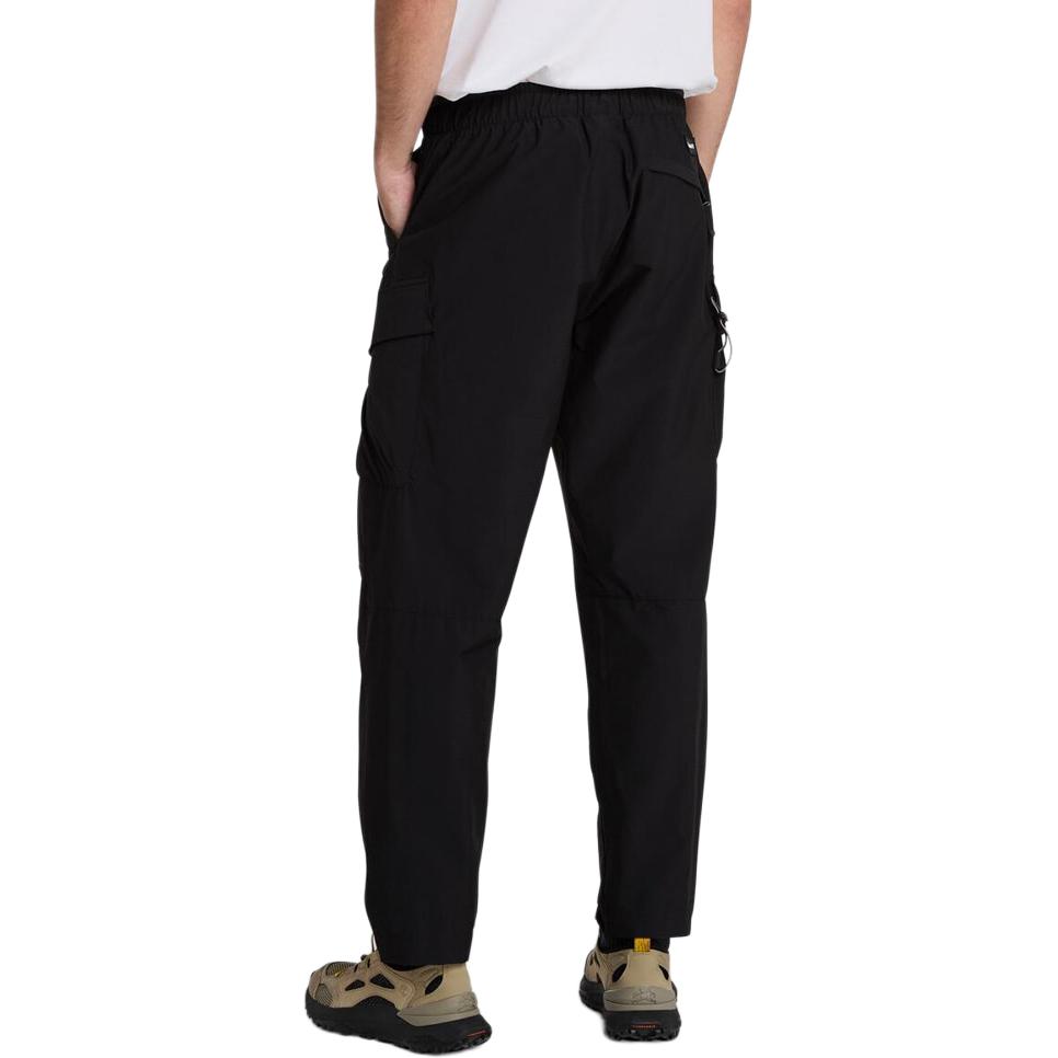 Timberland Baxter Mobi Flex Tech Quick Dry Pants Men’s