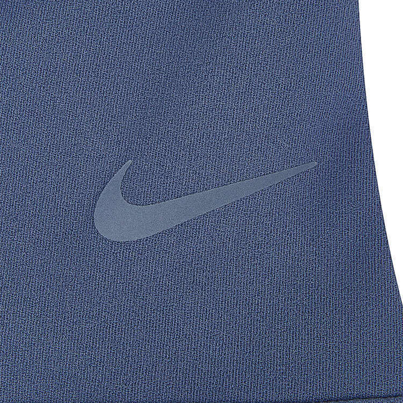 Nike Sports Shorts Women’s Blue Moderate Bermuda Shorts