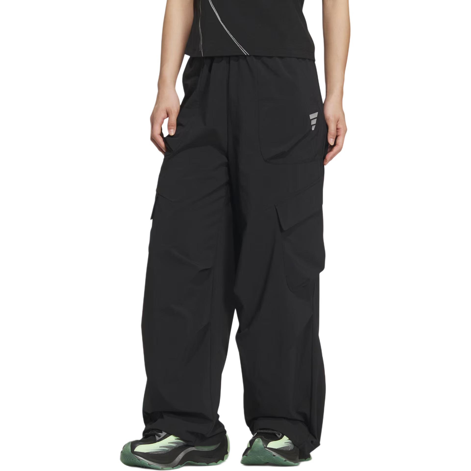 Adidas FOS Sports Pants Women’s