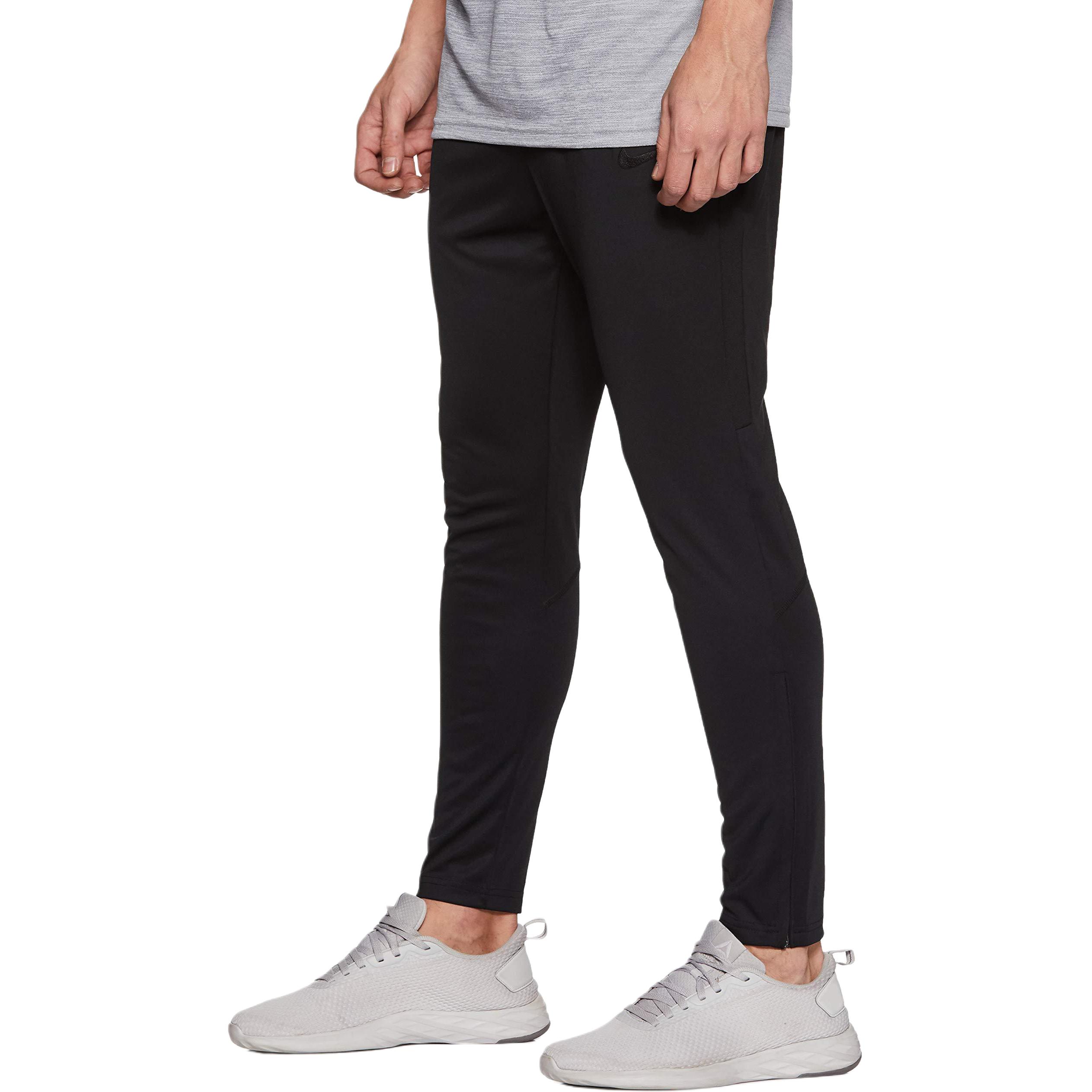 Nike Sports Pants Men’s Moderate
