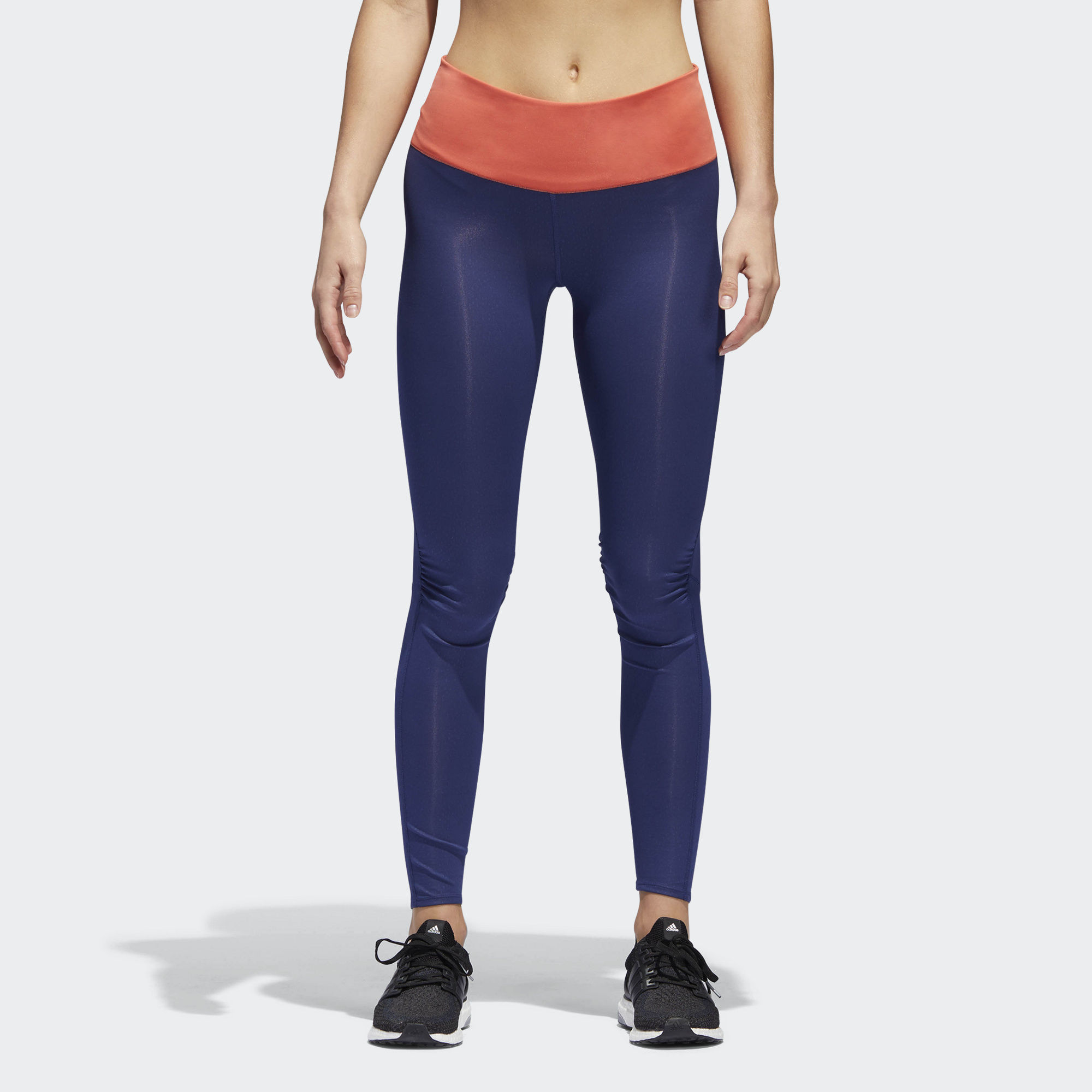 Adidas Sports Pants Women’s Indigo