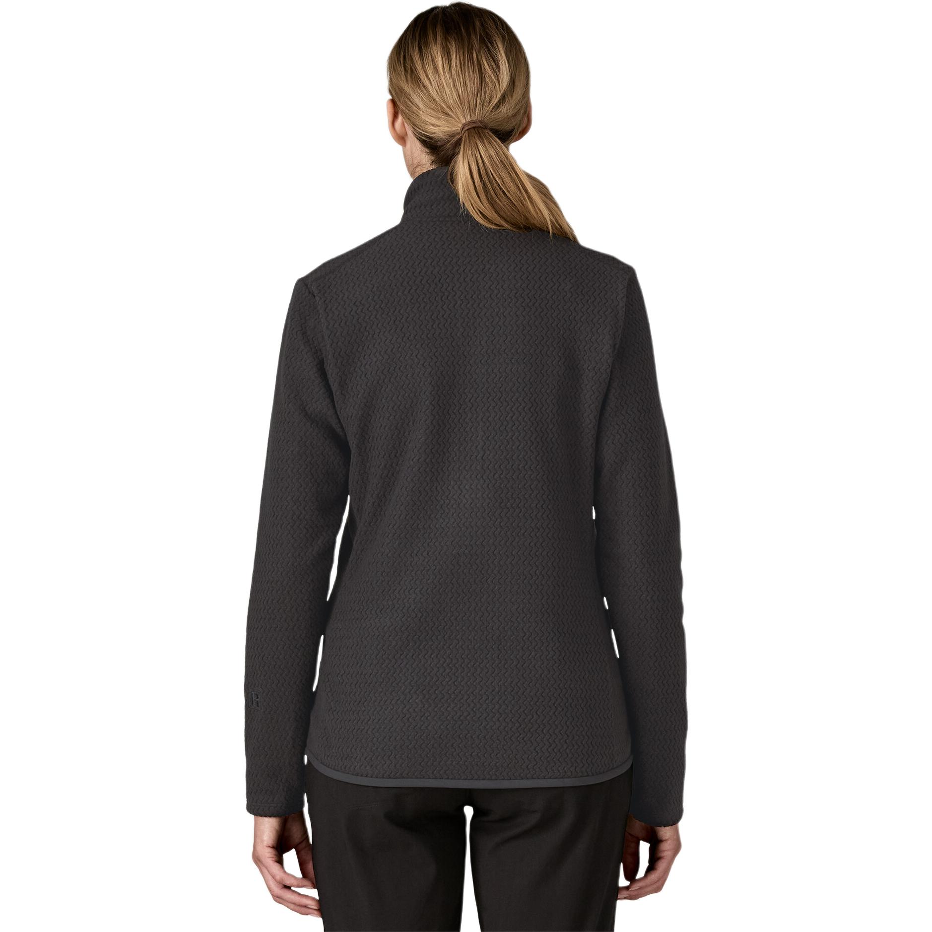 Patagonia R1 Air Fleece Clothing Women’s