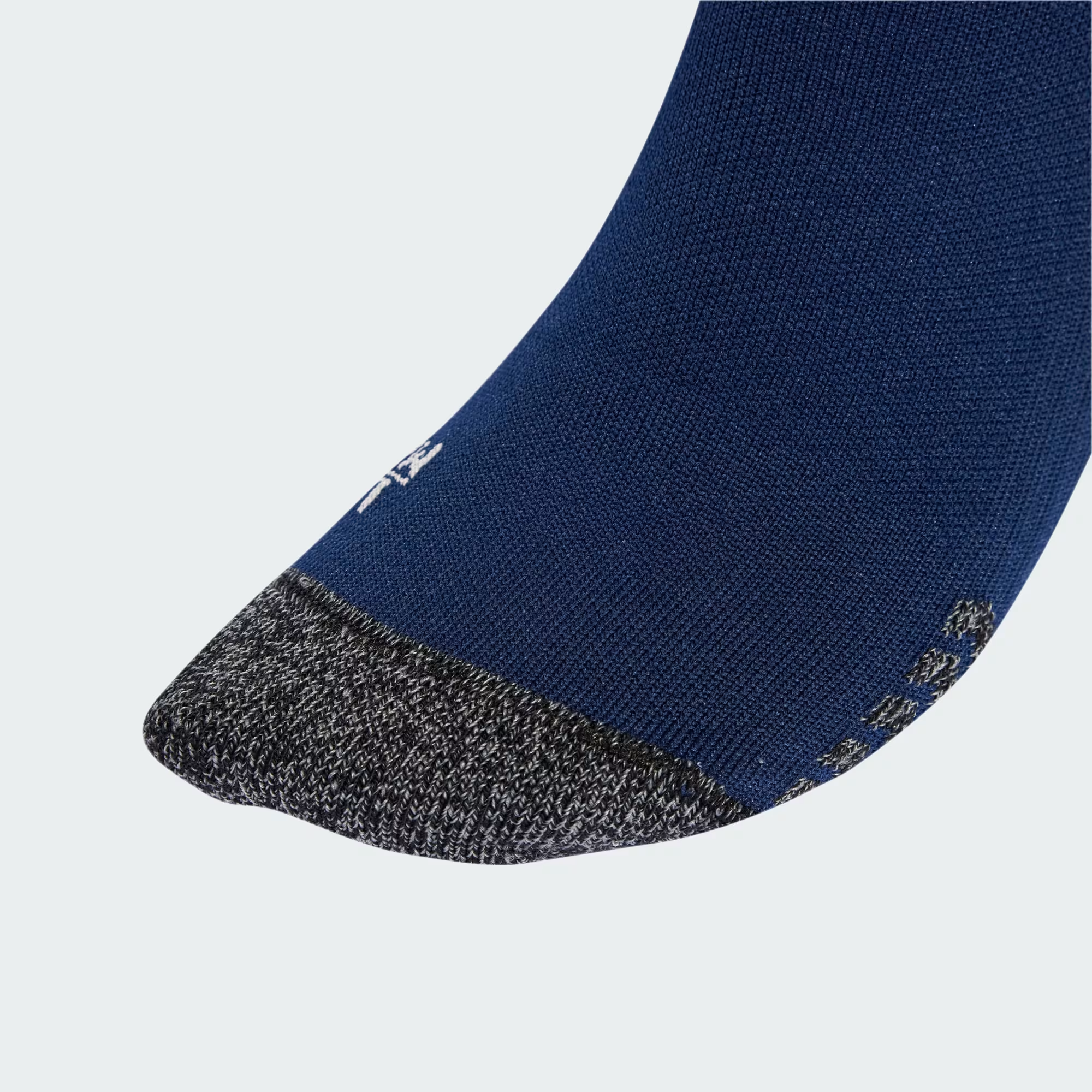 Adidas Manchester United Soccer Socks Men’s 1 Pack Midnight Indigo