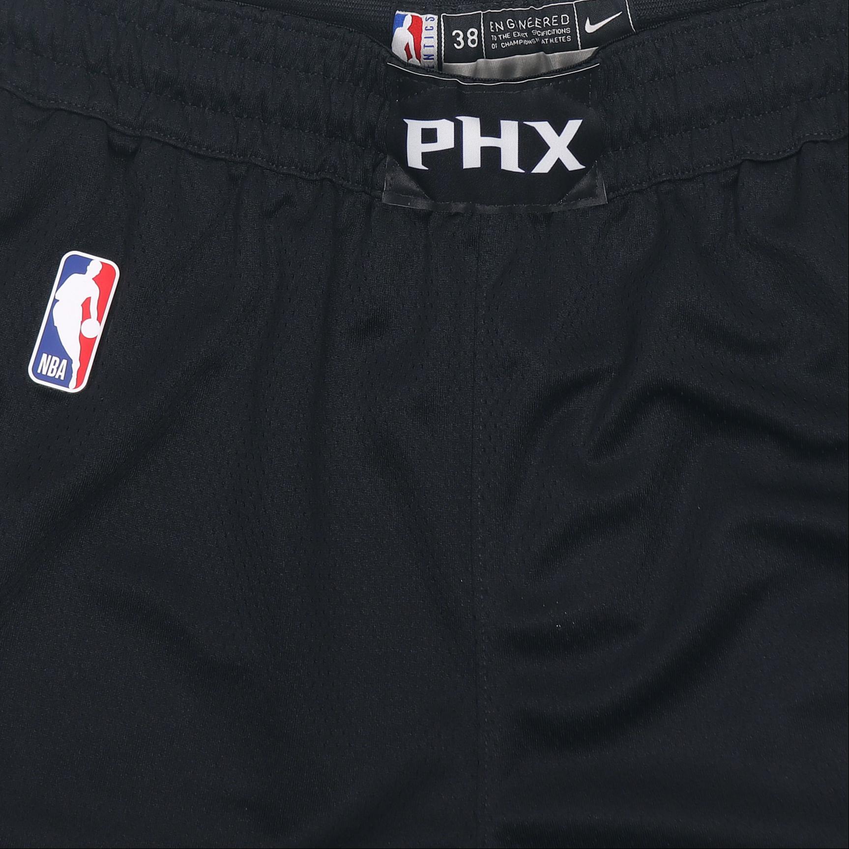Nike Basketball Shorts Men’s Black