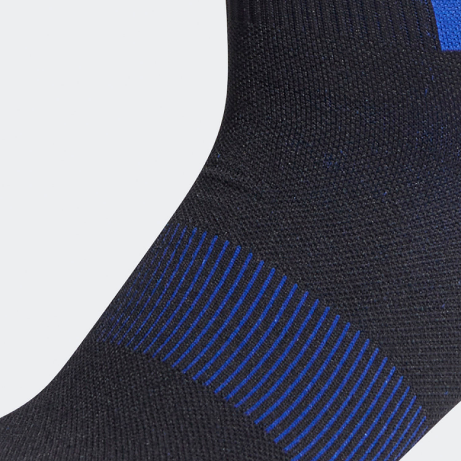 Adidas Crew Socks Women’s 1 Pack