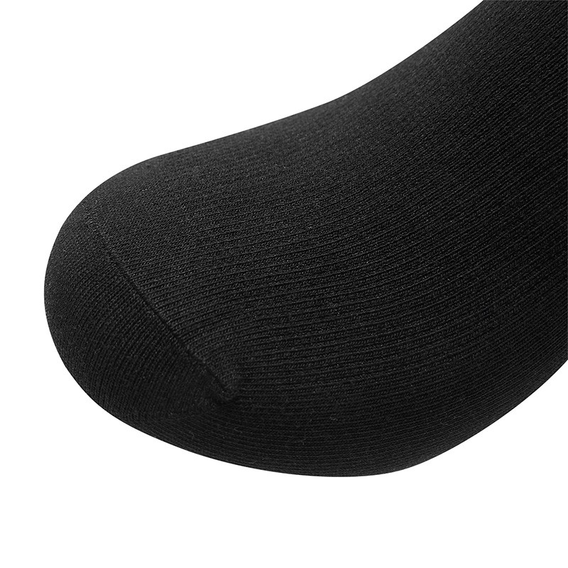 Skechers Ankle Socks Unisex 2 Pack