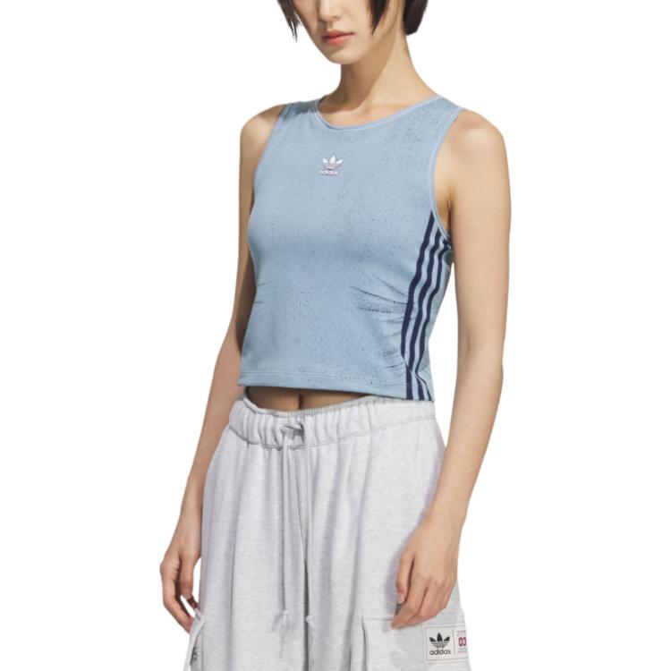 Adidas Originals Sport Vests Women’s