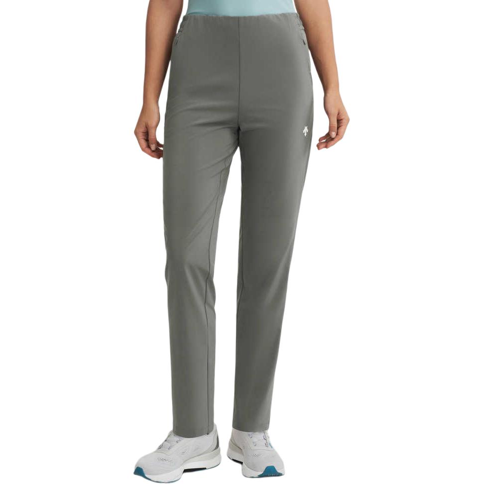 DESCENTE WOMEN’S TRAINING Sports Pants Women’s