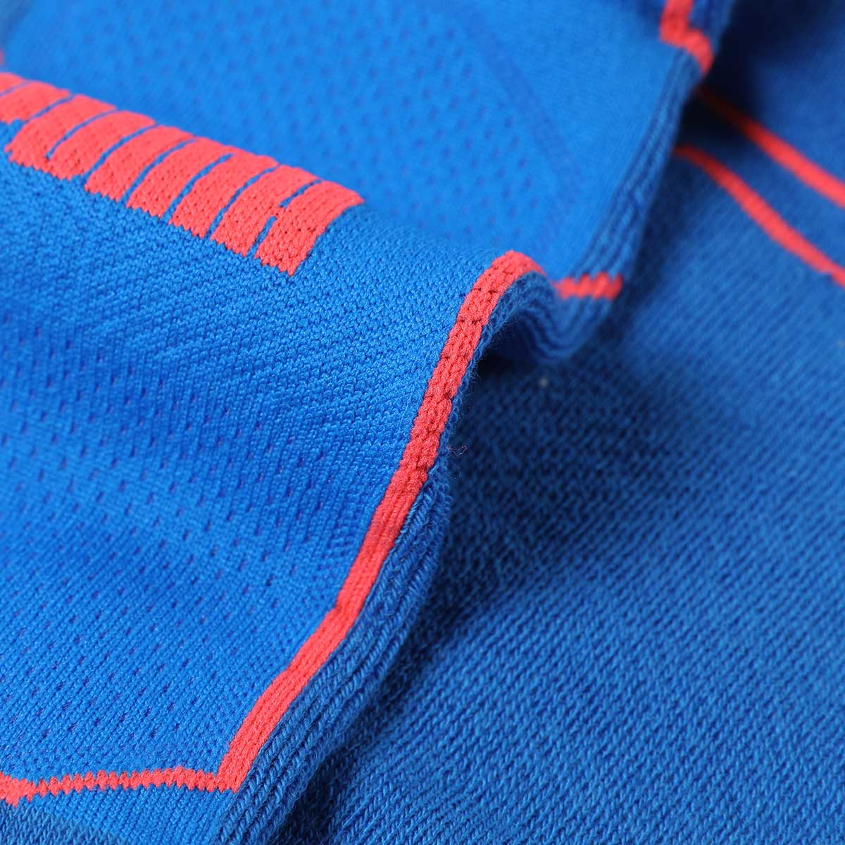PUMA Crew Socks Unisex 3 Pack Blue