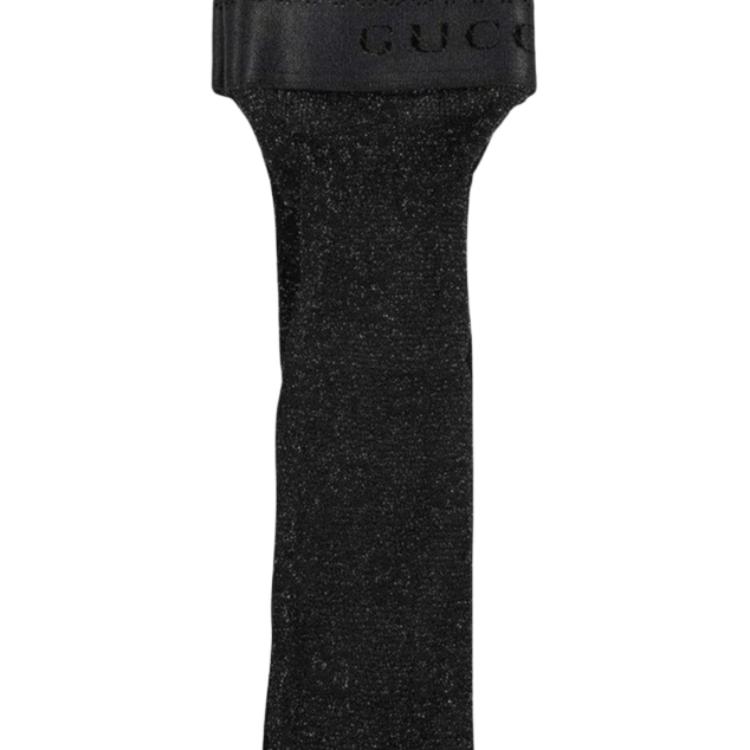 GUCCI Stockings ‘Black’