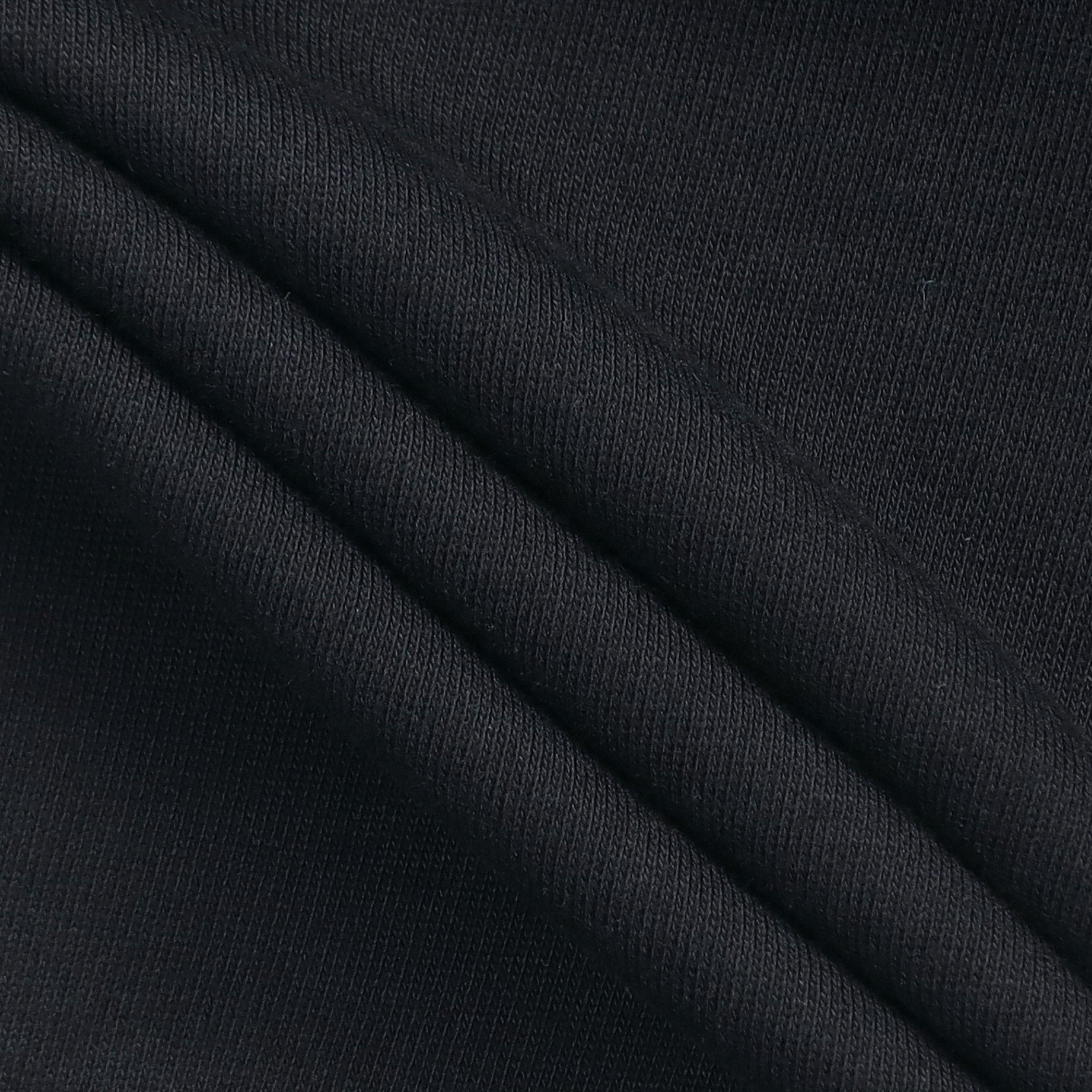 EVISU Sports Shorts Men’s Black Moderate