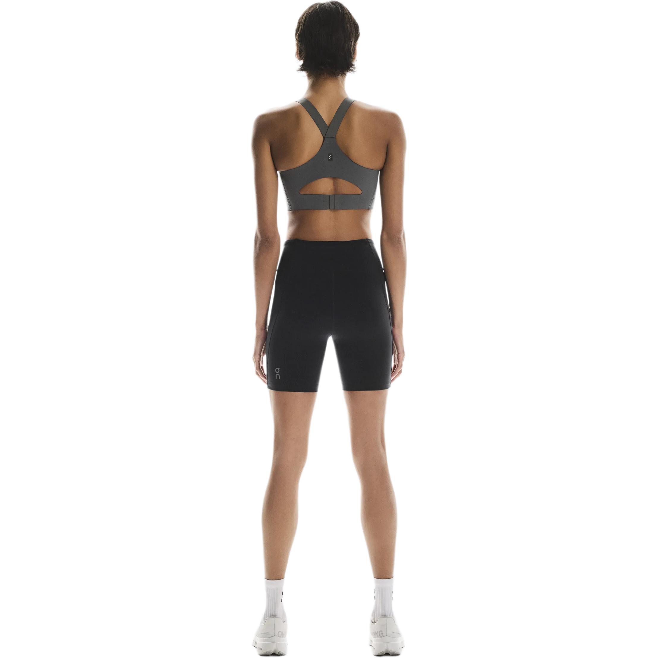 On Performance Sports Shorts Women’s