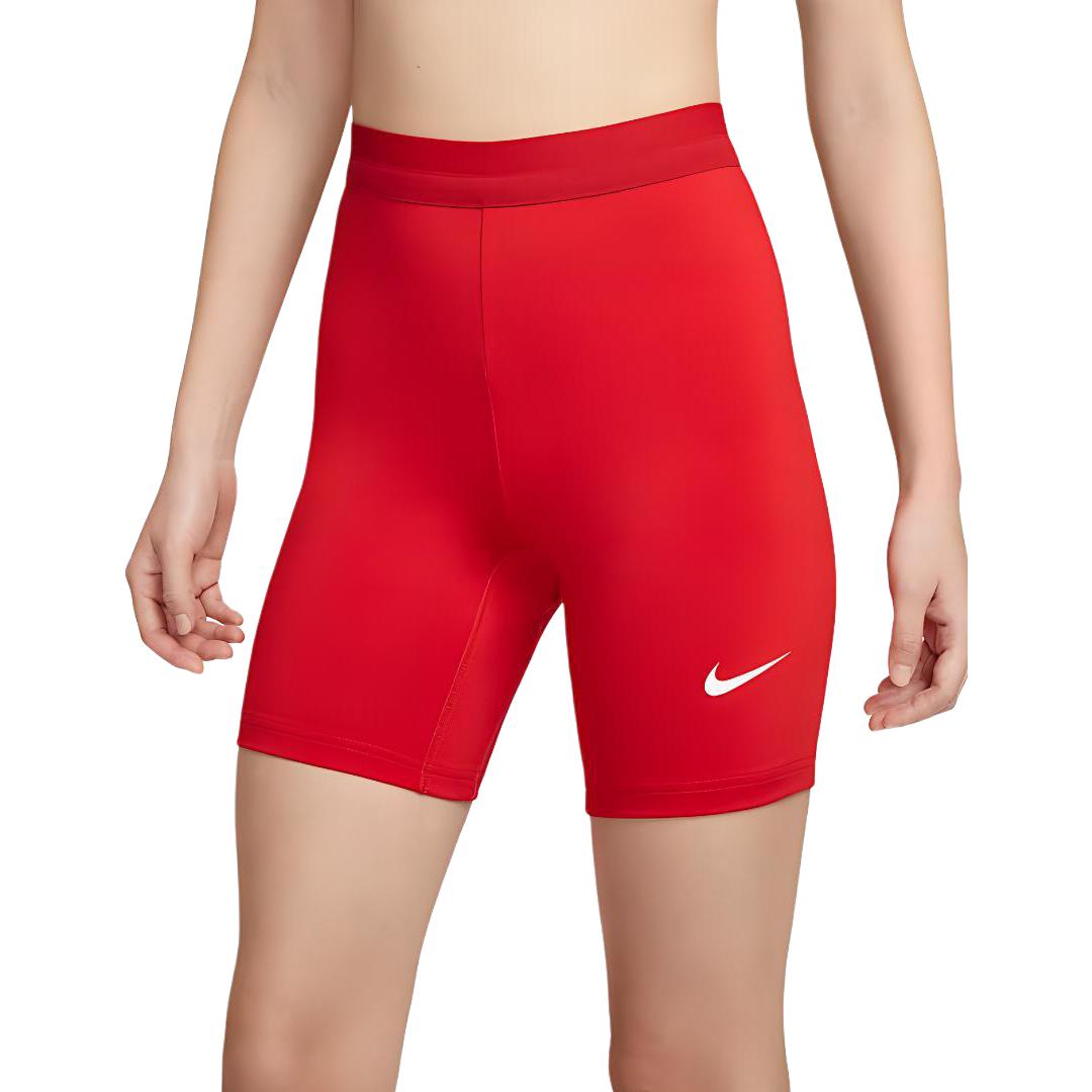 Nike Sports Shorts Women’s University Red