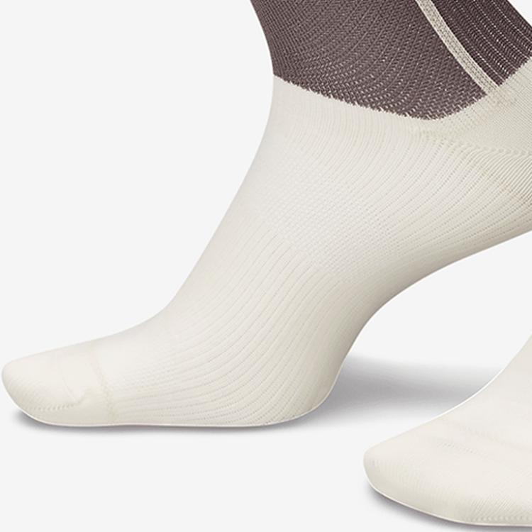 Nike Ankle Socks Women’s 3 Pack