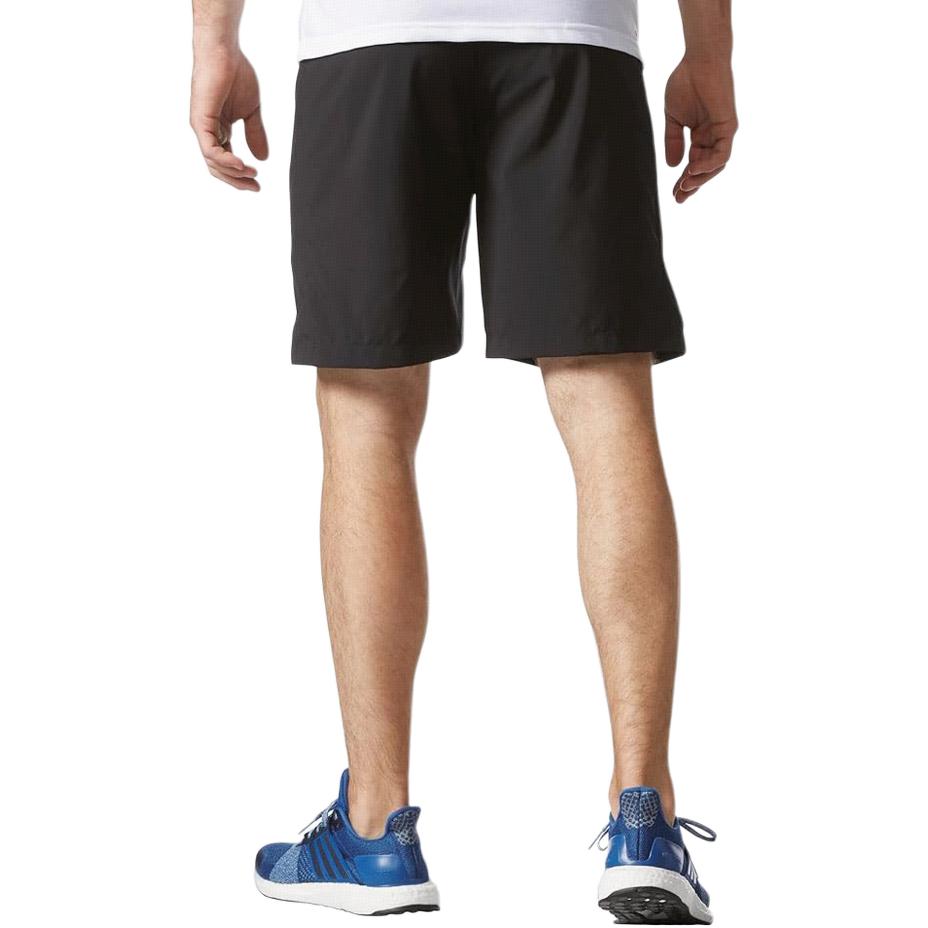 Adidas Sports Shorts Men’s Black