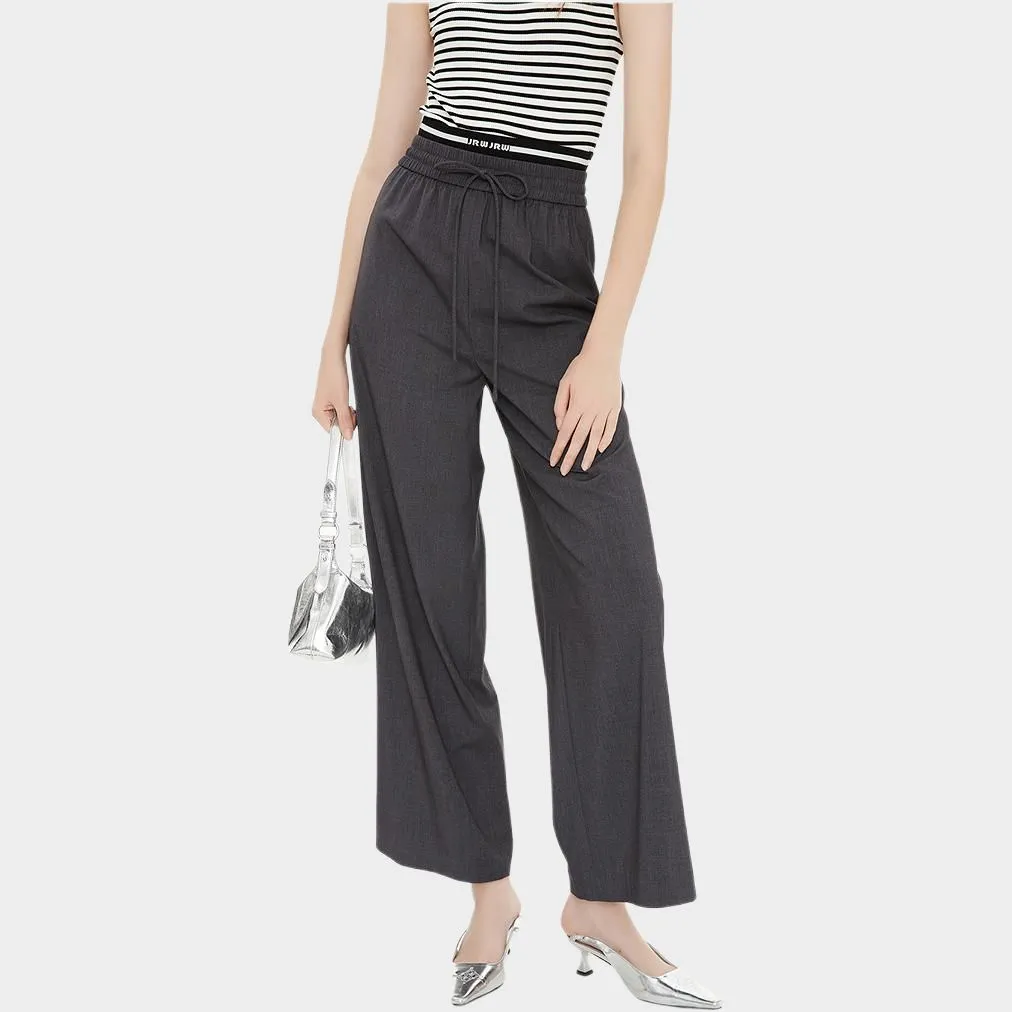 JORYAweekend Suit Trouser Women's Gray
