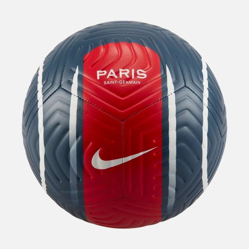 Nike Soccer Ball
