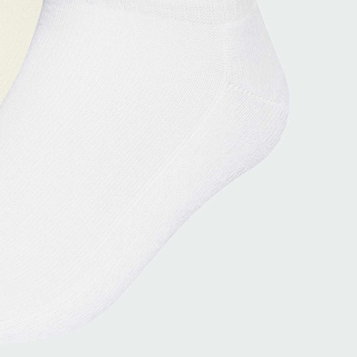 Adidas Originals Women’s Ankle Socks