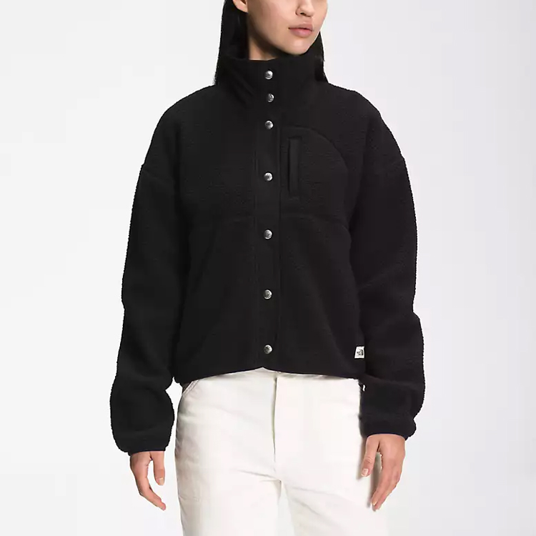THE NORTH FACE Fleece Clothing Women’s