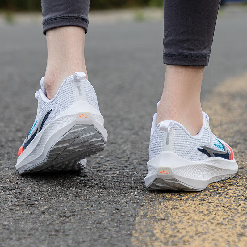 Nike Air Zoom Pegasus 40 PR 40 GS