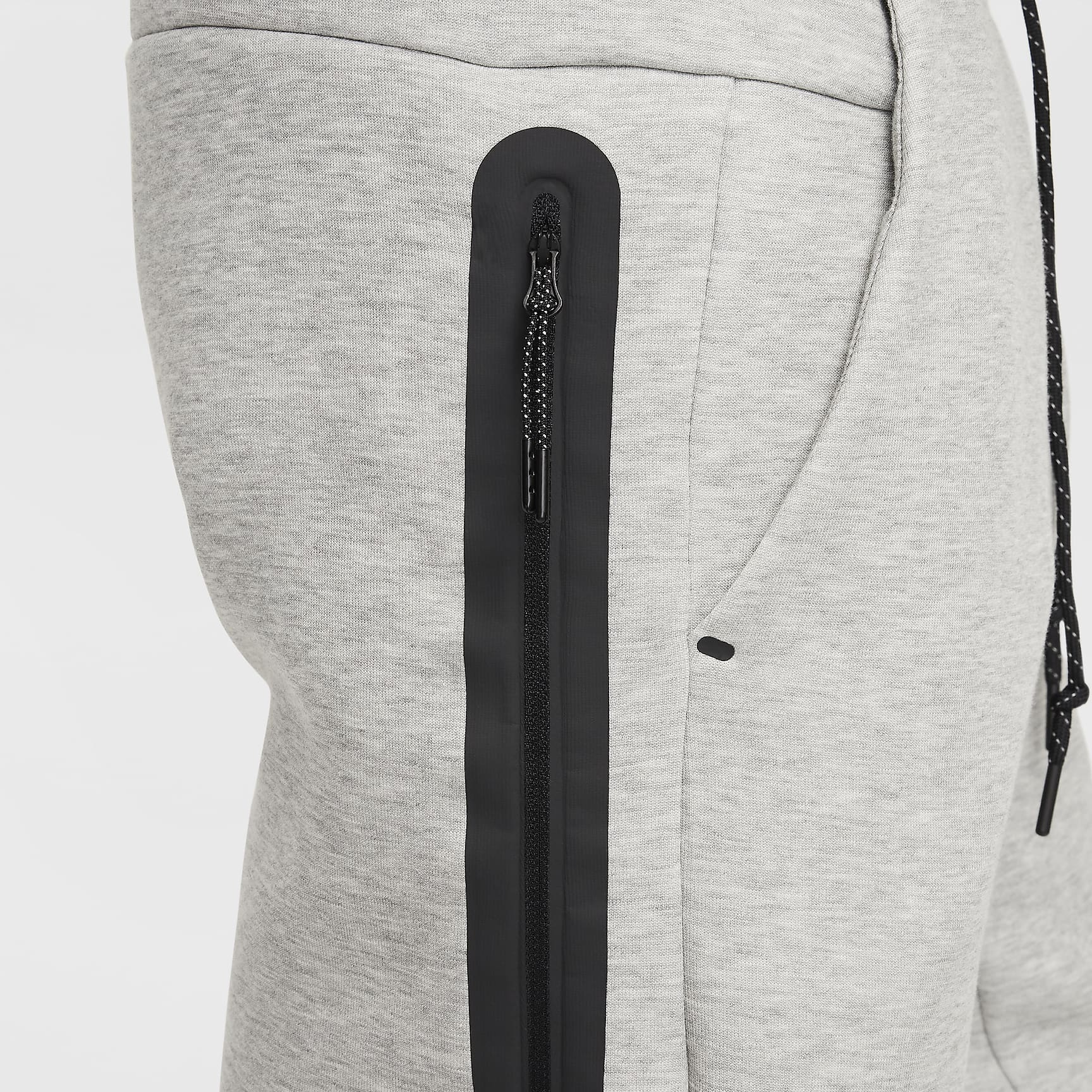 Nike Tech Men’s Fleece Joggers