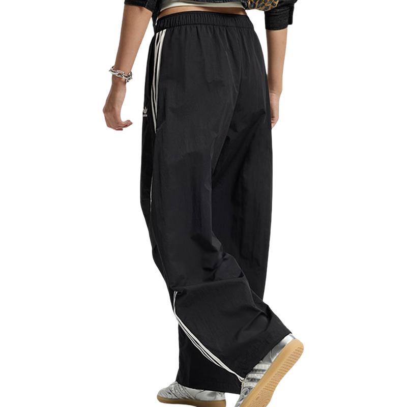 Adidas Originals 3S Sports Pants Women’s