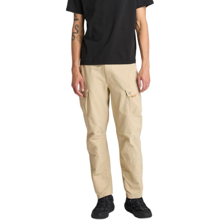 Timberland Baxter Mobi Flex Tech Quick Dry Pants Men’s