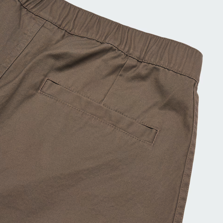 Adidas Originals Sports Shorts Men’s