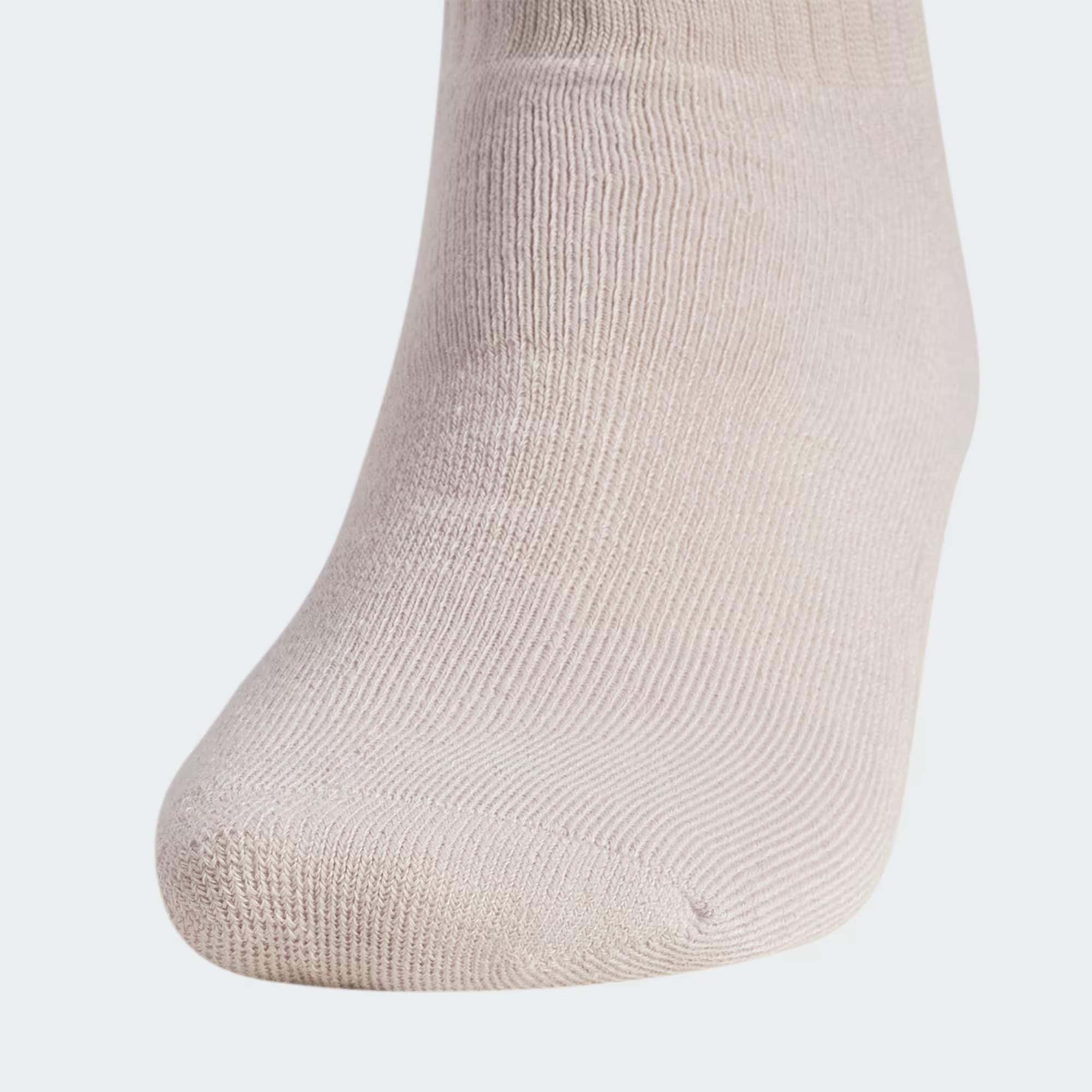 Adidas Originals Trefoil Crew Socks 6 Pairs