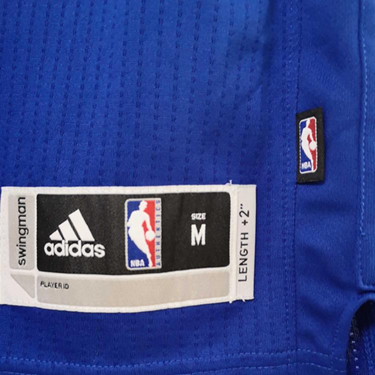 Adidas Basketball Jerseys Men’s Moderate