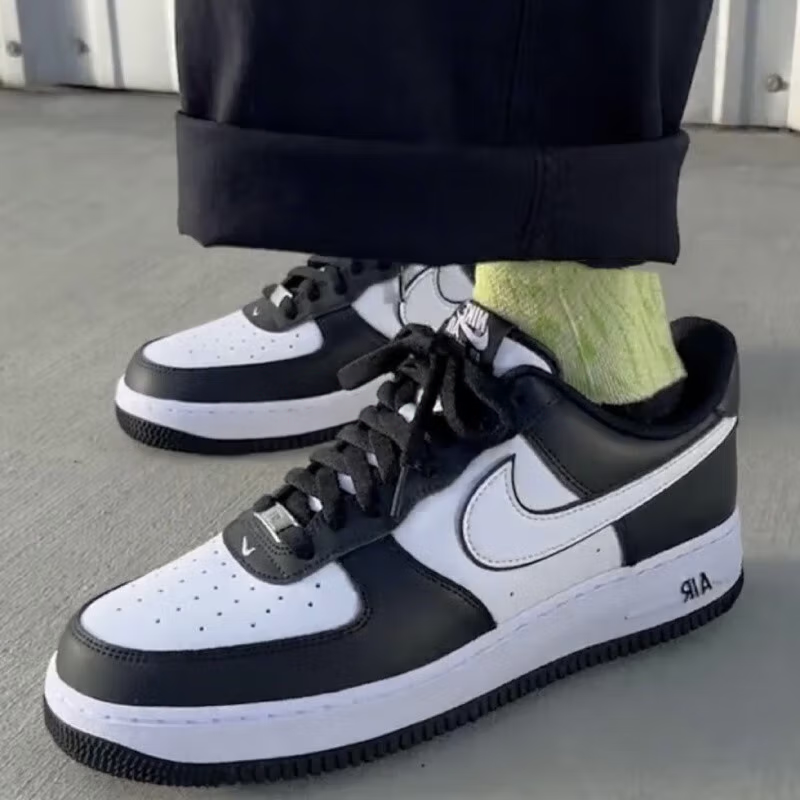 Nike Air Force 1 Low GS