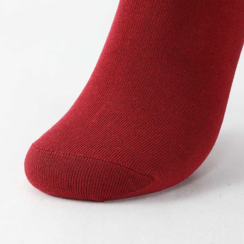 PUMA Mid Calf Socks Unisex 2 Pack