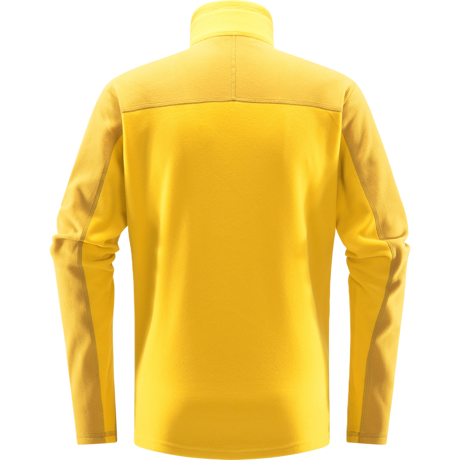 HAGLÖFS Buteo Mid Jacket Fleece Clothing Men's