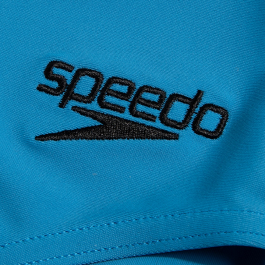 Speedo One piece Swimsuit Women’s Blue