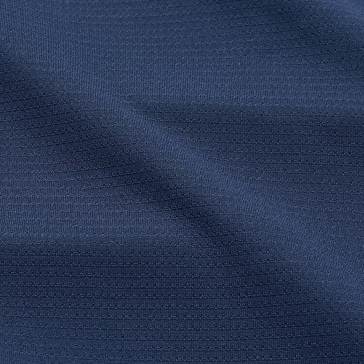 Skechers T Shirt Men’s Marine Collegiate Blue