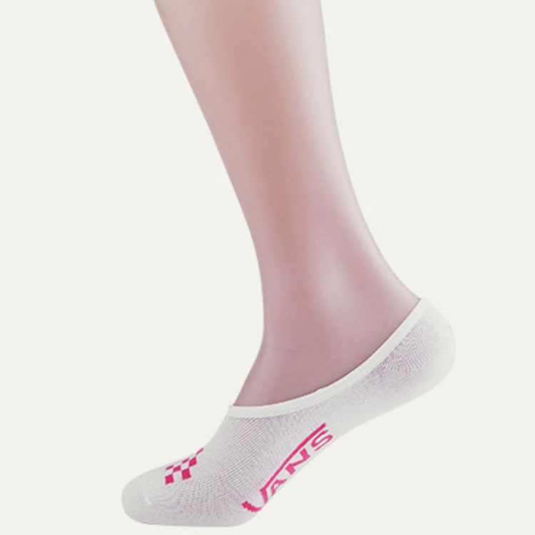 Vans Women’s Ankle Socks