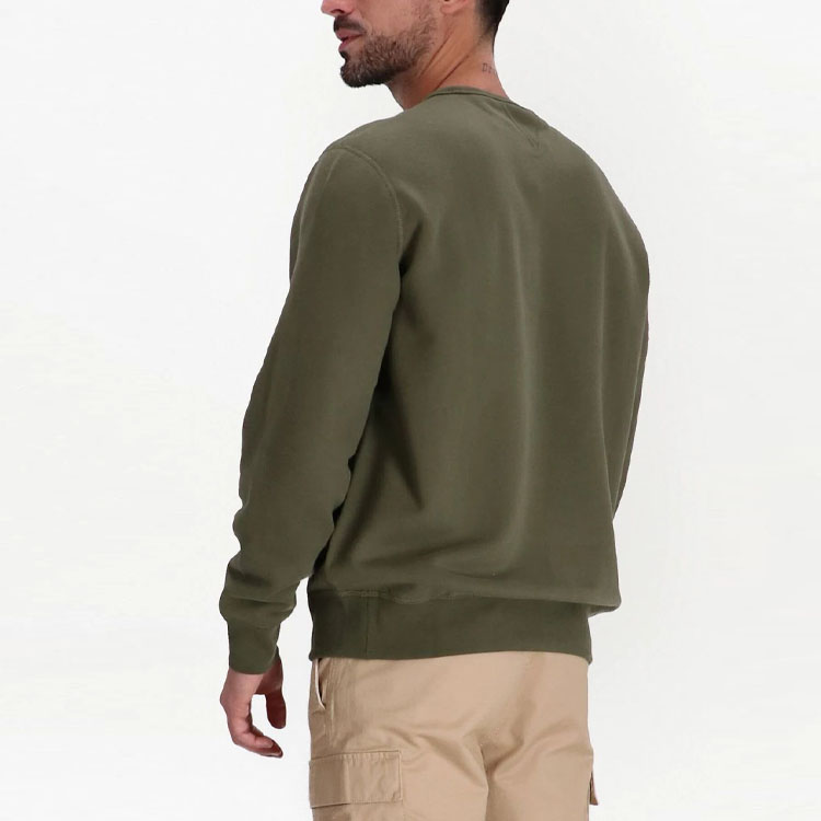 Photo 22432663