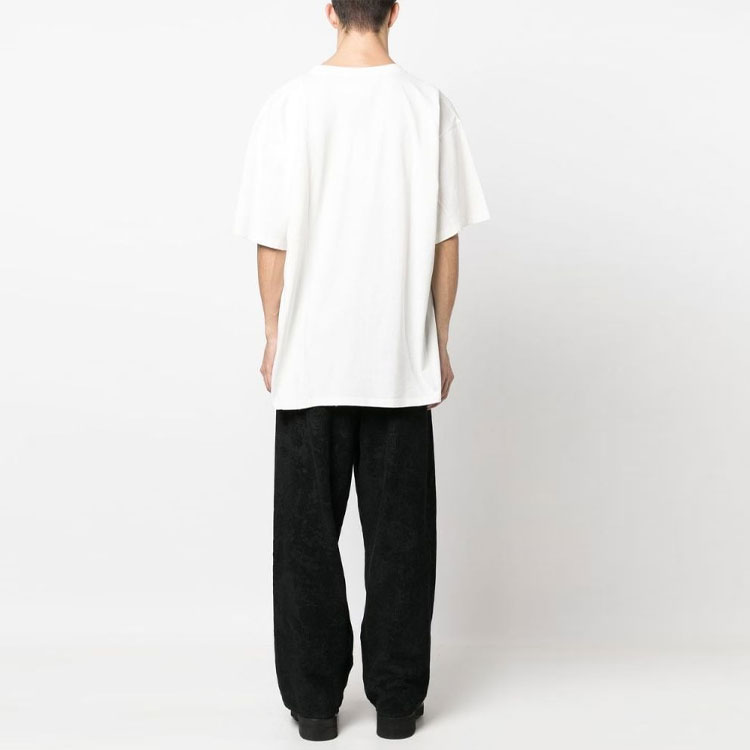 Photo 22297232