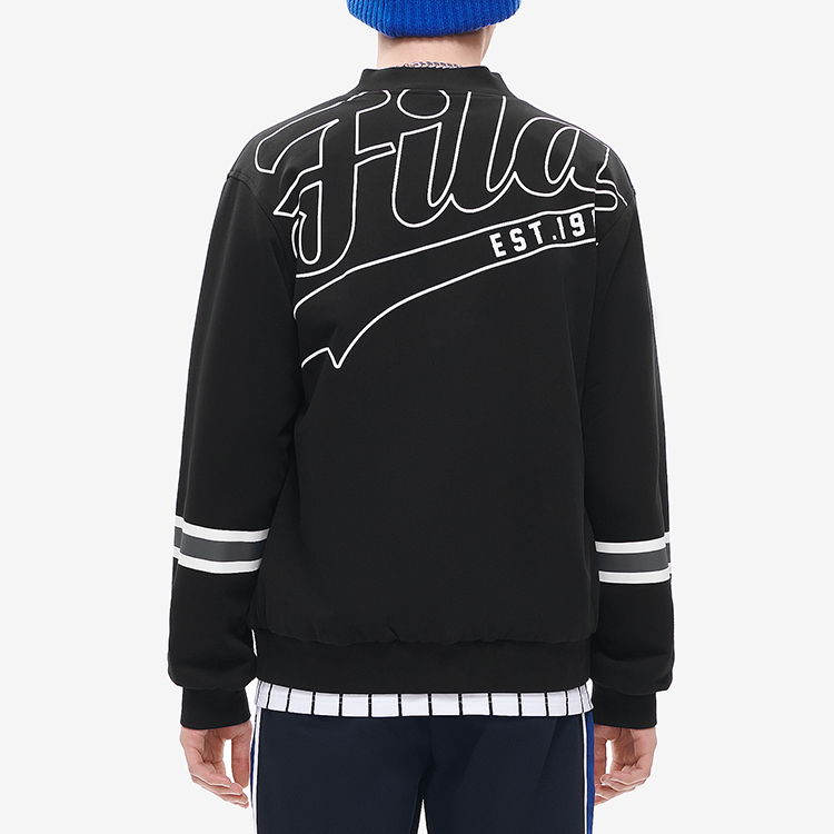 FILA FUSION    