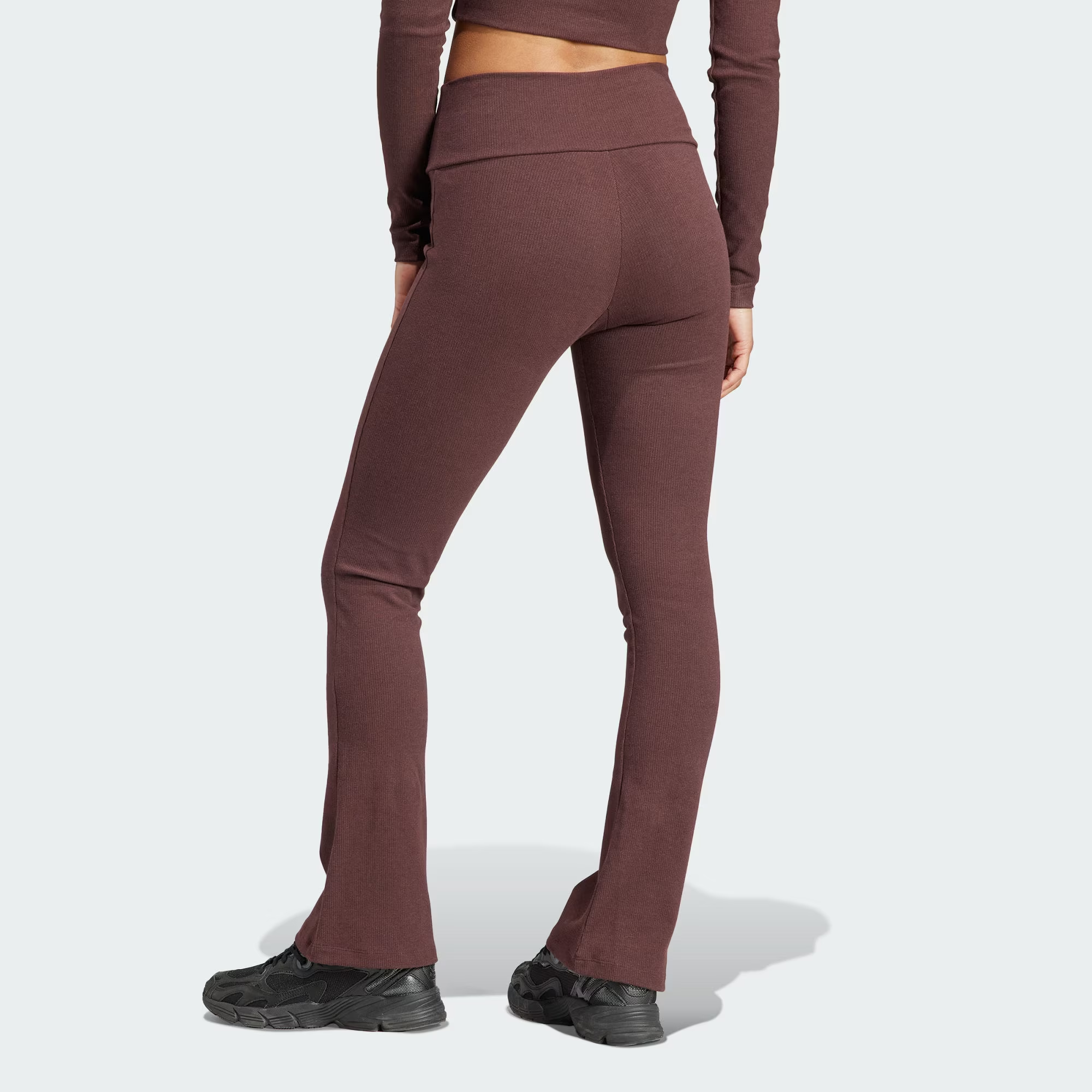 Adidas Originals Sports Pants Women’s