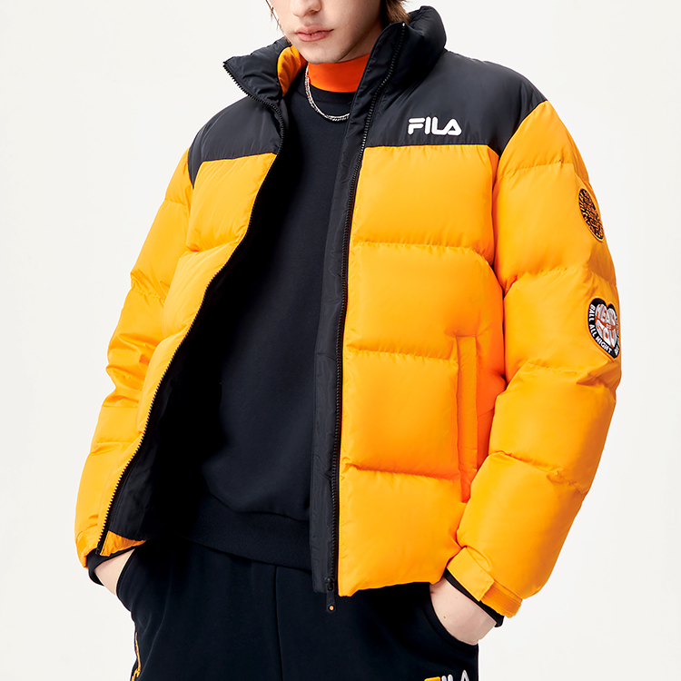 FILA FUSION    