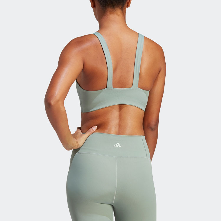 Adidas Sports Underwear Women’s