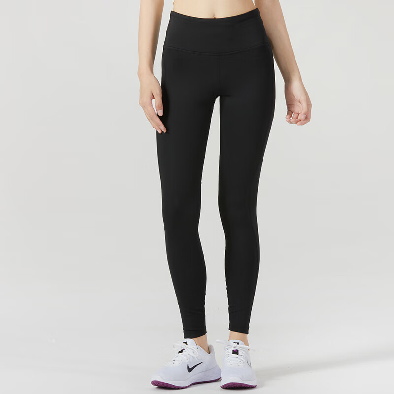 Nike Sports Pants Women’s Black