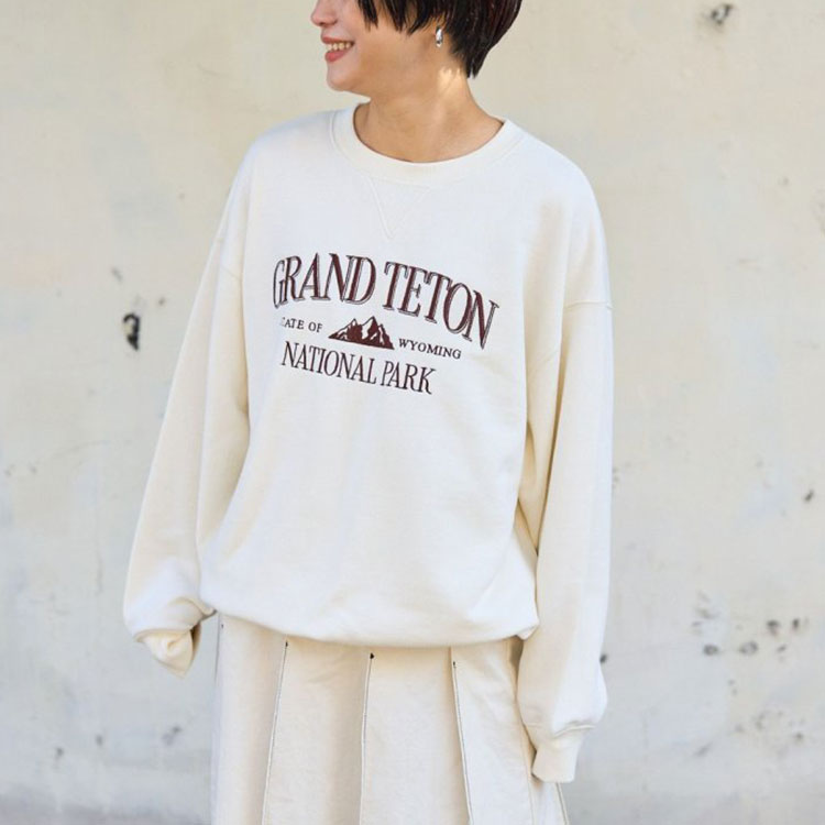 Photo 22282169