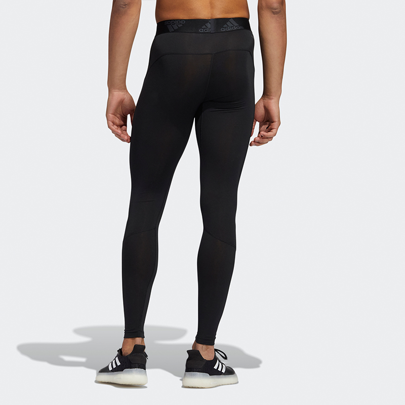 Adidas Sports Pants Men’s Moderate