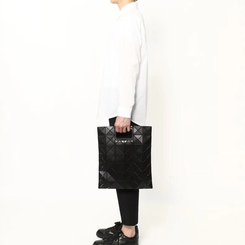 Photo 21244288