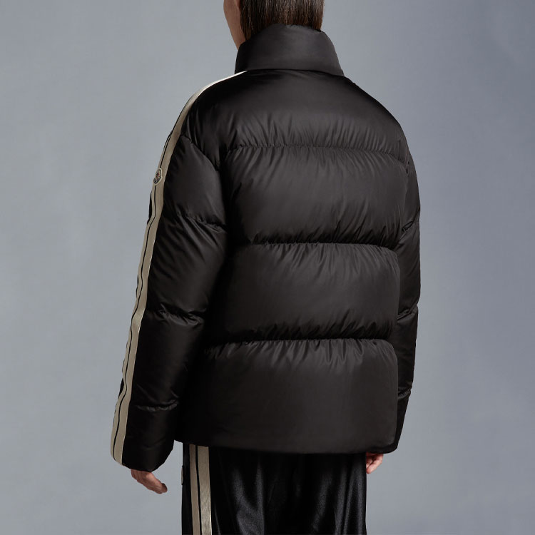 MONCLER GENIUS xPalm Angels  FW22  Rodman Logo  