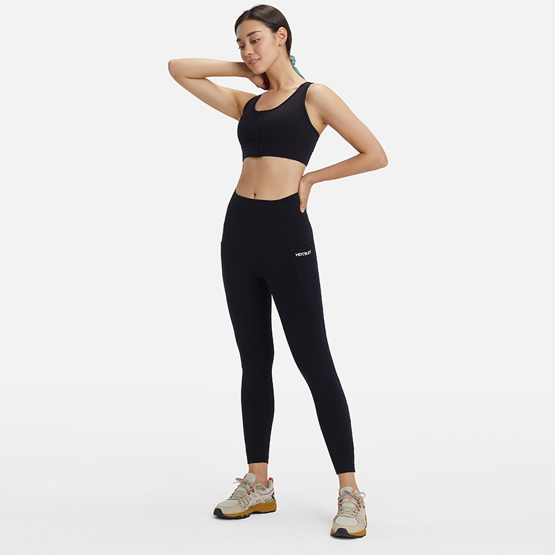 HOTSUIT Sports Underwear Women’s
