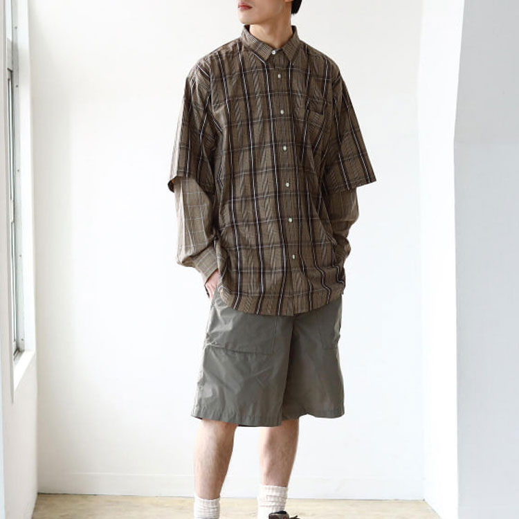 Photo 22172775